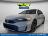 3 thumbnail image of  2026 Honda Civic Sedan Hybrid Sport