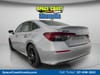 5 thumbnail image of  2026 Honda Civic Sedan Hybrid Sport