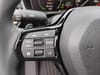 26 thumbnail image of  2026 Honda Civic Sedan Hybrid Sport