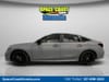 4 thumbnail image of  2026 Honda Civic Sedan Hybrid Sport