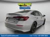 7 thumbnail image of  2026 Honda Civic Sedan Hybrid Sport