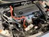 11 thumbnail image of  2026 Honda Civic Sedan Hybrid Sport