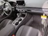 14 thumbnail image of  2026 Honda Civic Sedan Hybrid Sport