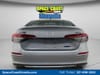 6 thumbnail image of  2026 Honda Civic Sedan Hybrid Sport