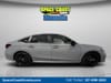 8 thumbnail image of  2026 Honda Civic Sedan Hybrid Sport