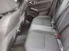 18 thumbnail image of  2026 Honda Civic Sedan Hybrid Sport