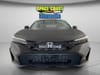 2 thumbnail image of  2026 Honda Civic Sedan Hybrid Sport