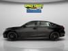 4 thumbnail image of  2026 Honda Civic Sedan Hybrid Sport