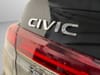 9 thumbnail image of  2026 Honda Civic Sedan Hybrid Sport