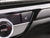 25 thumbnail image of  2026 Honda Civic Sedan Hybrid Sport
