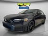 3 thumbnail image of  2026 Honda Civic Sedan Hybrid Sport