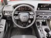 12 thumbnail image of  2026 Honda Civic Sedan Hybrid Sport