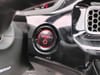 30 thumbnail image of  2026 Honda Civic Sedan Hybrid Sport