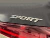 10 thumbnail image of  2026 Honda Civic Sedan Hybrid Sport