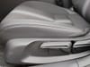 20 thumbnail image of  2026 Honda Civic Sedan Hybrid Sport