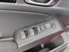 19 thumbnail image of  2026 Honda Civic Sedan Hybrid Sport