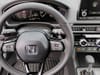 31 thumbnail image of  2026 Honda Civic Sedan Hybrid Sport