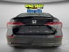 6 thumbnail image of  2026 Honda Civic Sedan Hybrid Sport