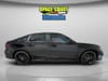 8 thumbnail image of  2026 Honda Civic Sedan Hybrid Sport