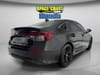 7 thumbnail image of  2026 Honda Civic Sedan Hybrid Sport