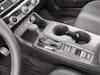 13 thumbnail image of  2026 Honda Civic Sedan Hybrid Sport