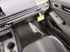 16 thumbnail image of  2026 Honda Civic Sedan Hybrid Sport
