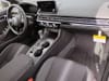 14 thumbnail image of  2026 Honda Civic Sedan Hybrid Sport