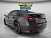 5 thumbnail image of  2026 Honda Civic Sedan Hybrid Sport