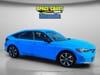 1 placeholder image of  2026 Honda Civic Hybrid Sport Touring