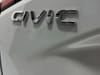 22 thumbnail image of  2026 Honda Civic Hybrid Sport Touring
