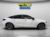 8 thumbnail image of  2026 Honda Civic Hybrid Sport Touring