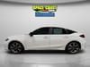 4 thumbnail image of  2026 Honda Civic Hybrid Sport Touring