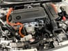 9 thumbnail image of  2026 Honda Civic Hybrid Sport Touring