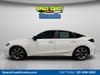 4 thumbnail image of  2026 Honda Civic Hybrid Sport Touring