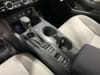 15 thumbnail image of  2026 Honda Civic Hybrid Sport Touring