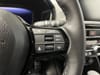 14 thumbnail image of  2026 Honda Civic Hybrid Sport Touring