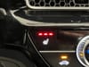 24 thumbnail image of  2026 Honda Civic Hybrid Sport Touring