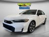 3 thumbnail image of  2026 Honda Civic Hybrid Sport Touring