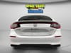 6 thumbnail image of  2026 Honda Civic Hybrid Sport Touring