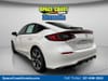 5 thumbnail image of  2026 Honda Civic Hybrid Sport Touring