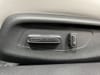11 thumbnail image of  2026 Honda Civic Hybrid Sport Touring