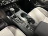 15 thumbnail image of  2026 Honda Civic Hybrid Sport Touring