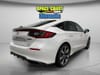 7 thumbnail image of  2026 Honda Civic Hybrid Sport Touring