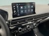 18 thumbnail image of  2026 Honda Civic Hybrid Sport Touring