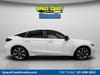 8 thumbnail image of  2026 Honda Civic Hybrid Sport Touring