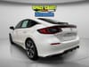 5 thumbnail image of  2026 Honda Civic Hybrid Sport Touring
