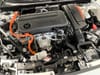9 thumbnail image of  2026 Honda Civic Hybrid Sport Touring