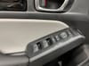 12 thumbnail image of  2026 Honda Civic Hybrid Sport Touring