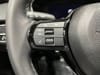 13 thumbnail image of  2026 Honda Civic Hybrid Sport Touring