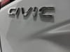 22 thumbnail image of  2026 Honda Civic Hybrid Sport Touring
